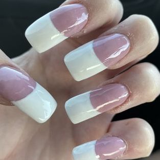 kim lee nails beauty