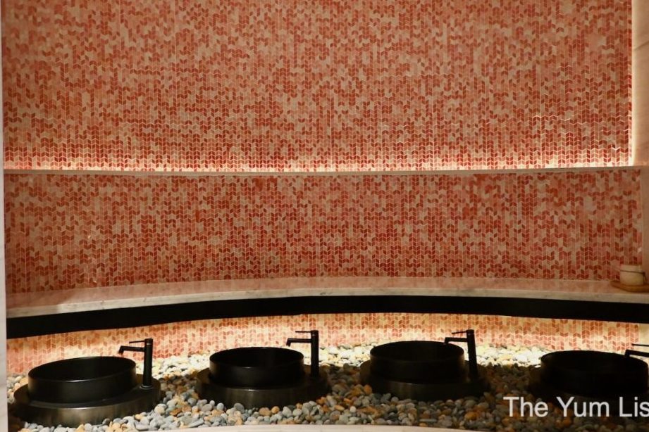 la beaute aesthetic kl pusat kecantikan spa wellness