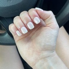 labs legacy nail beauty salon