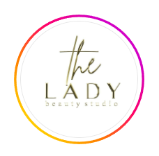 lady beauty studio