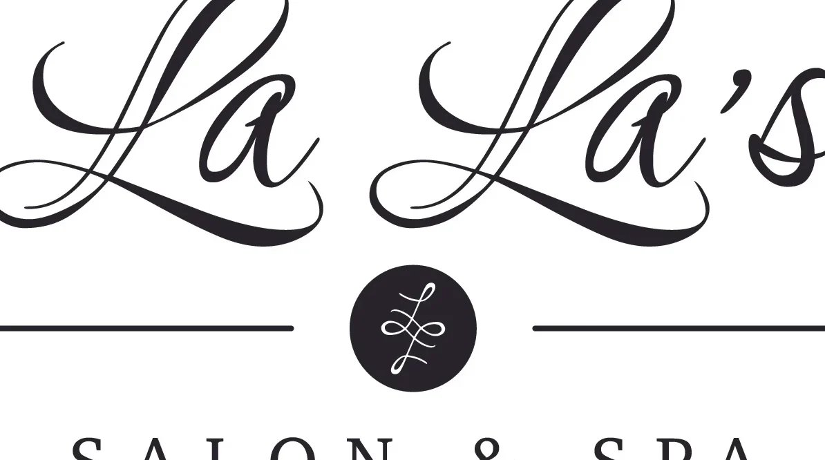 lala salon