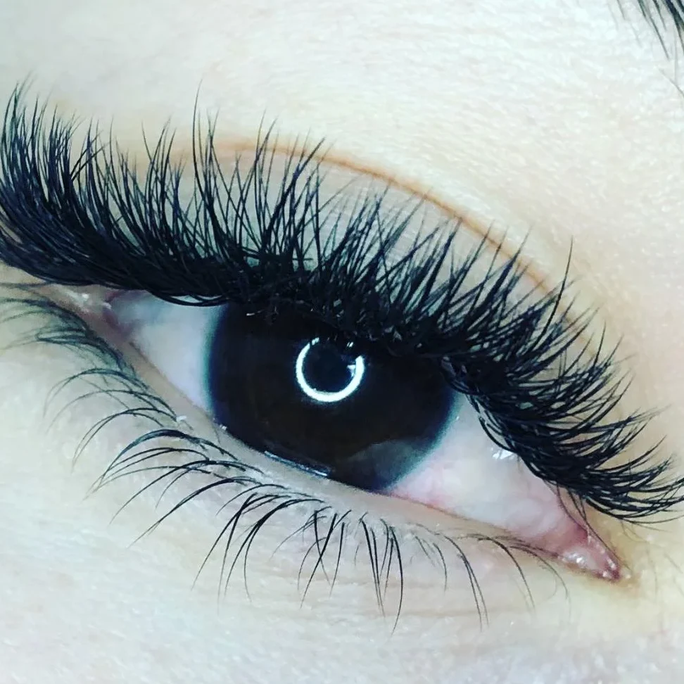 lashes lab
