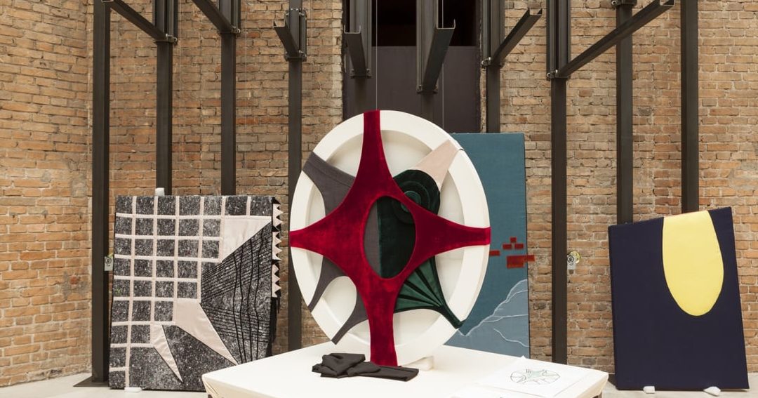 laura gallery e8afbae68b89e7be8ee4b89a