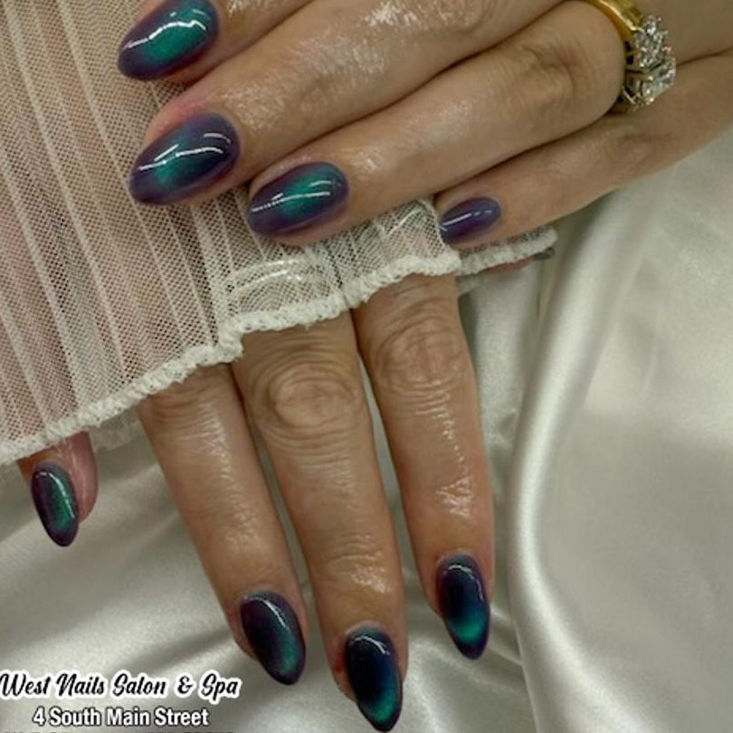 leeds nail artfacial house mutiara w