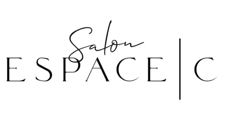 Lespace Hair Studio 1 lespace hair studio 1