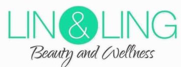 lin ling beauty and wellness sdn bhd