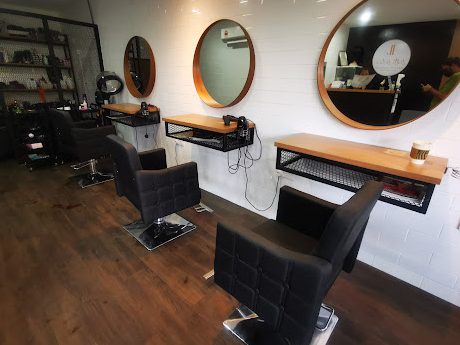 little latina waxing langkawi 1