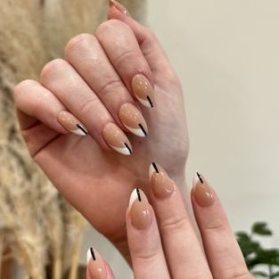 little n nail studio