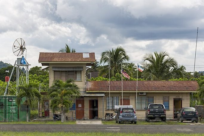 lsl hardware sdn bhd