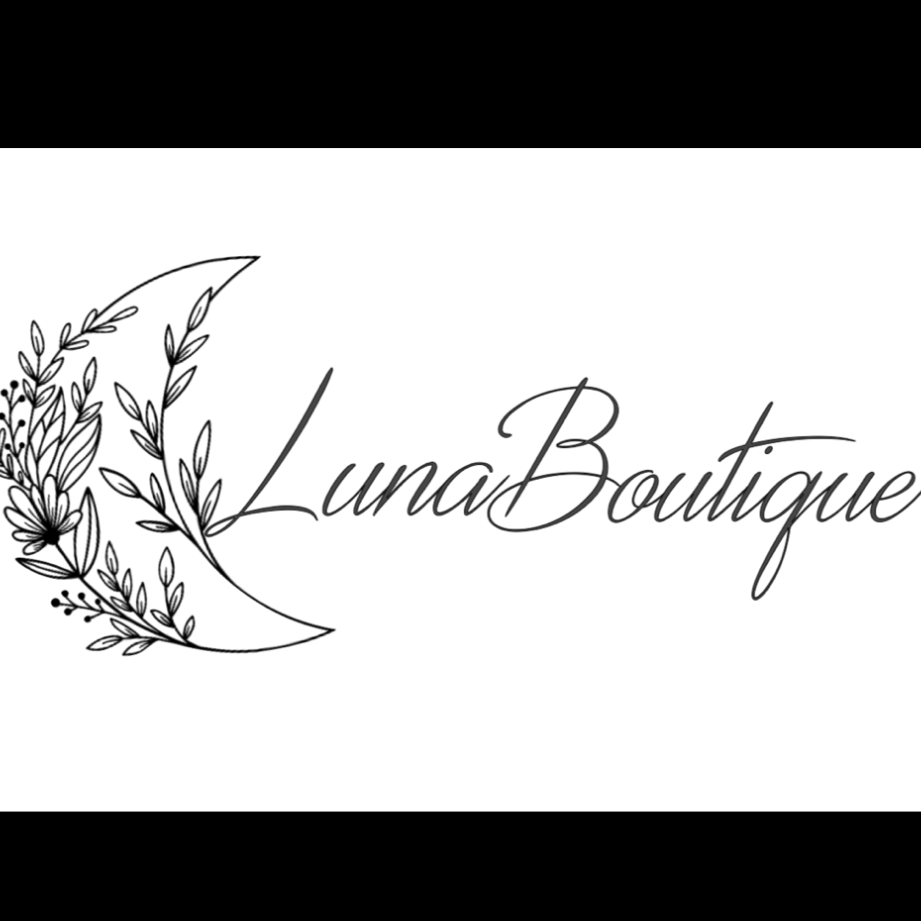 luna beautique