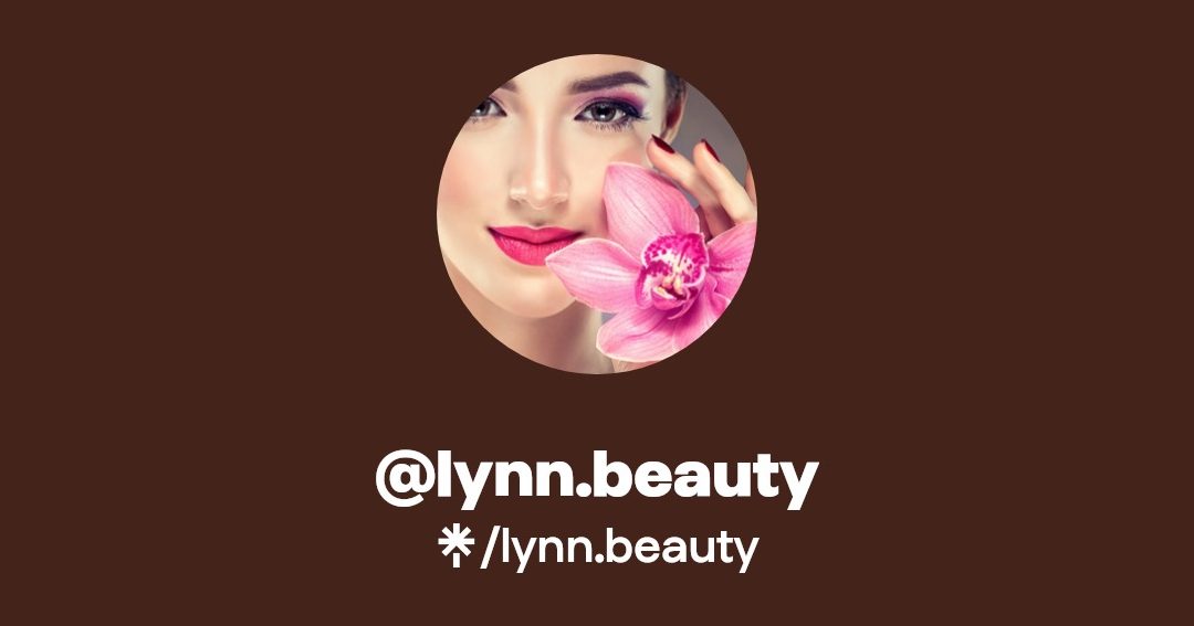 lynn beauty centre massage spa