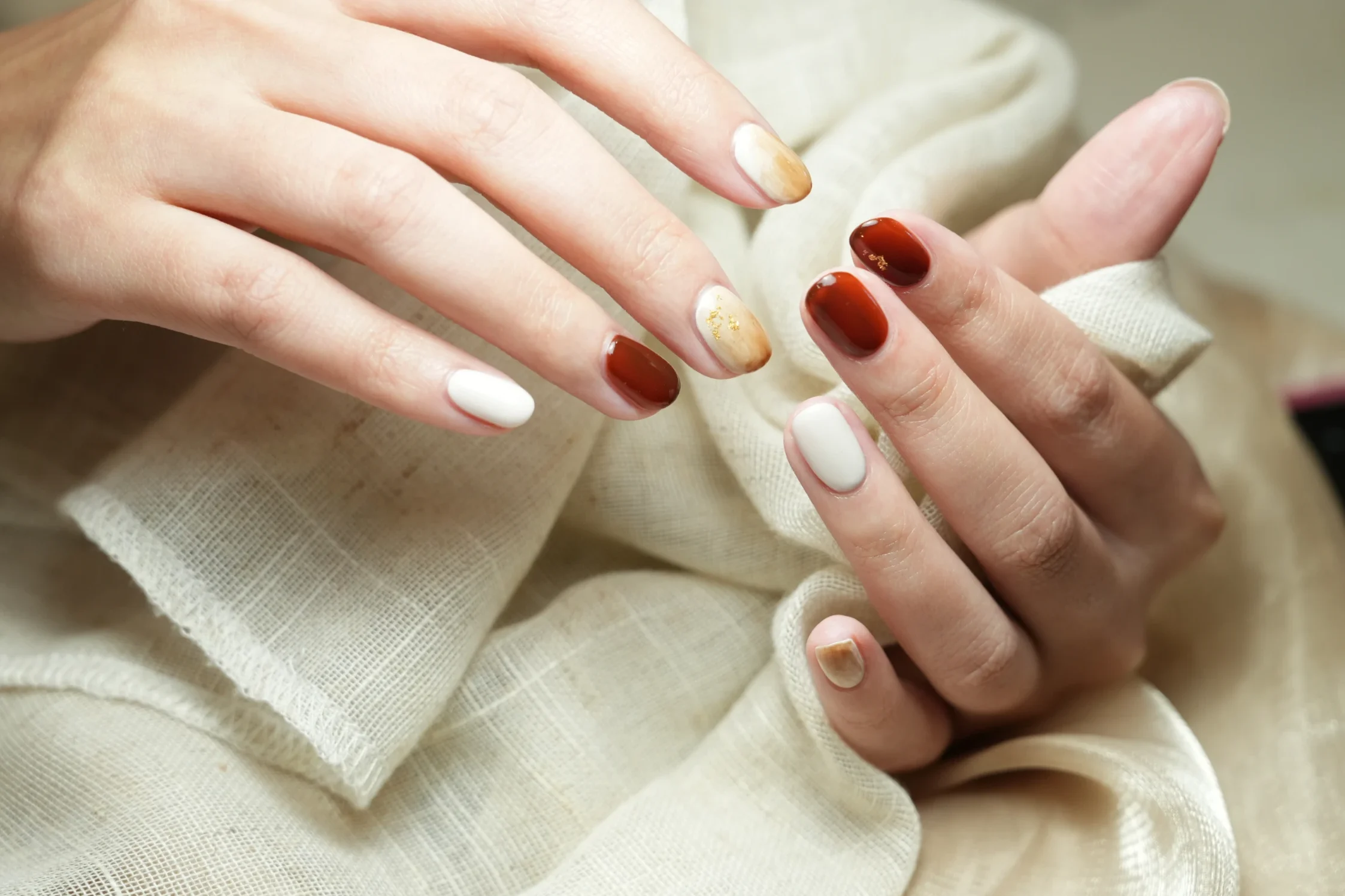 m nail beauty e58e9fe5889be697a5e5bc8fe7be8ee794b2