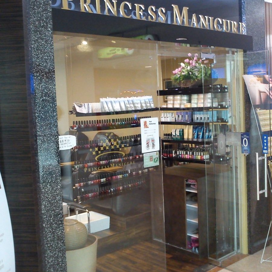 m nalis beauty kluang