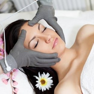 magic sense beauty center