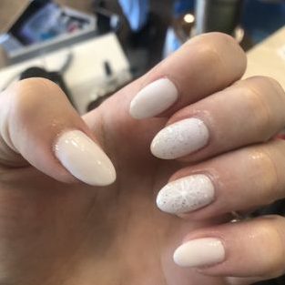 maple nail spa 1