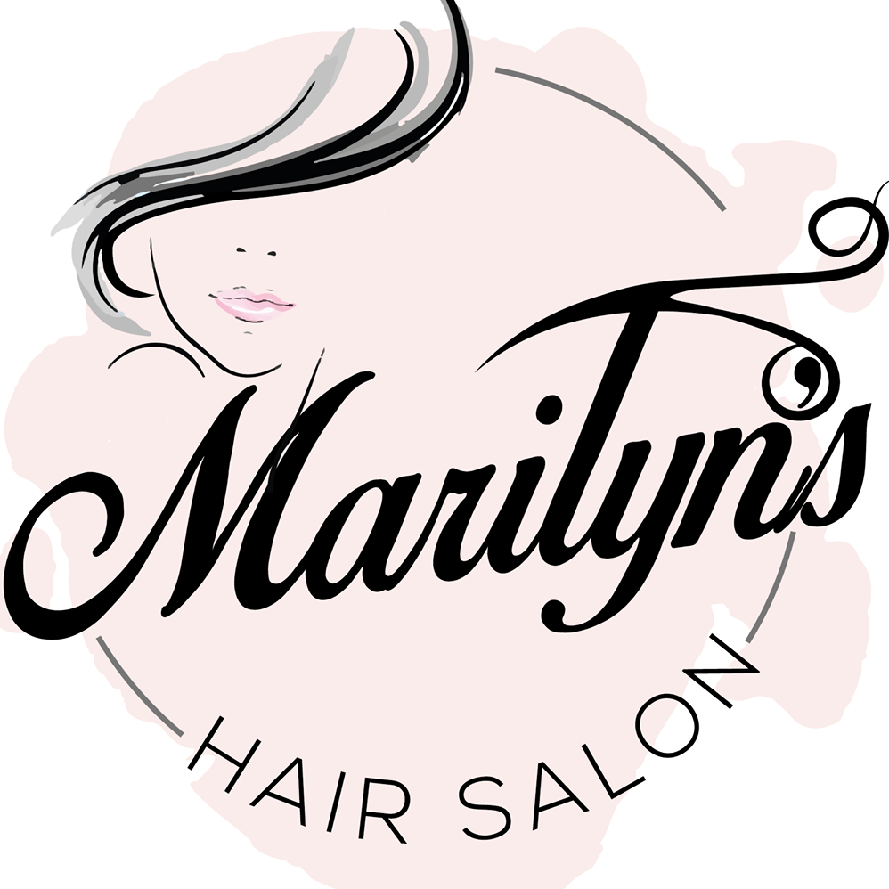 marilyn hair salon