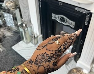 maya henna pontian 1