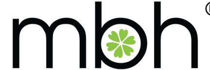 mbh signature melaka