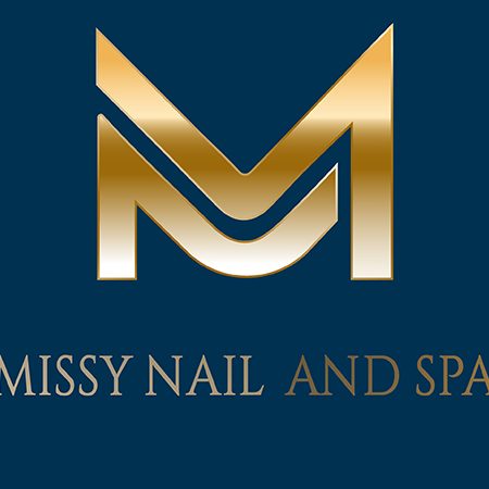 meissy nail and beauty centre