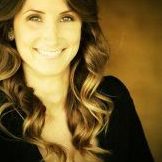 michelle lazar lukut