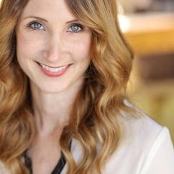 michelle lazar pd port dickson