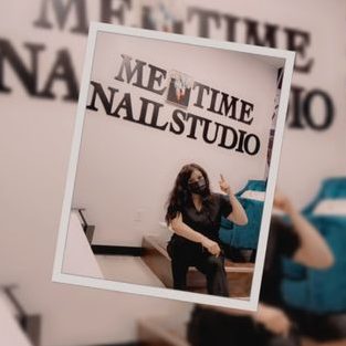 miitime nail studio 1