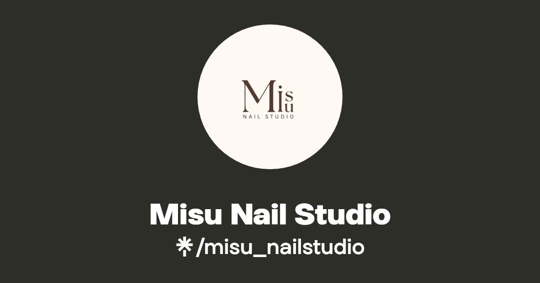 misu nail studio