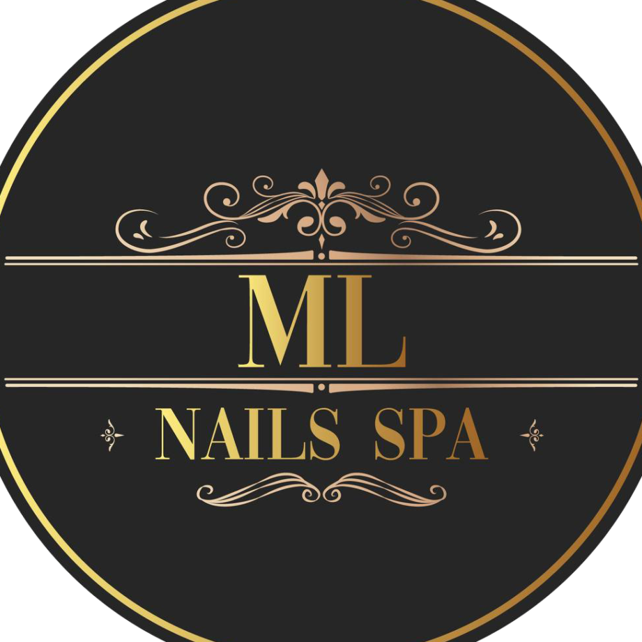 ml nail spa