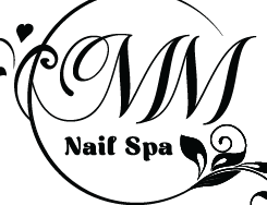 mm nails spa