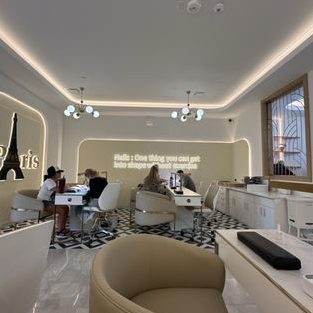 mon cheri nail lash 1