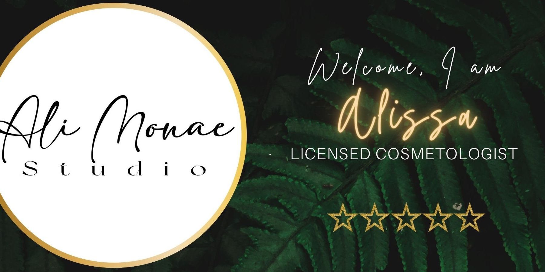 monnae studio