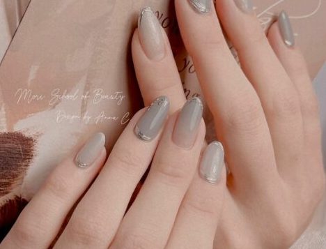 mori nails studio e6a3aee7be8ee794b2e5b7a5e4bd9ce5aea4