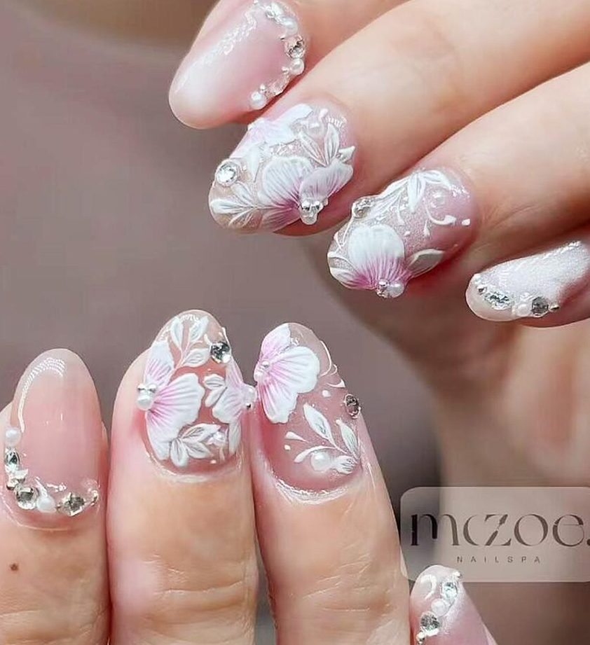 mozoe nail artz studio e6b2abe4bd90e7be8ee794b2 1