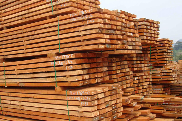 nagireddy hardwaretimber sdn bhd