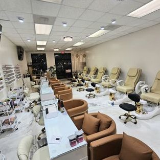 nail it nail salon
