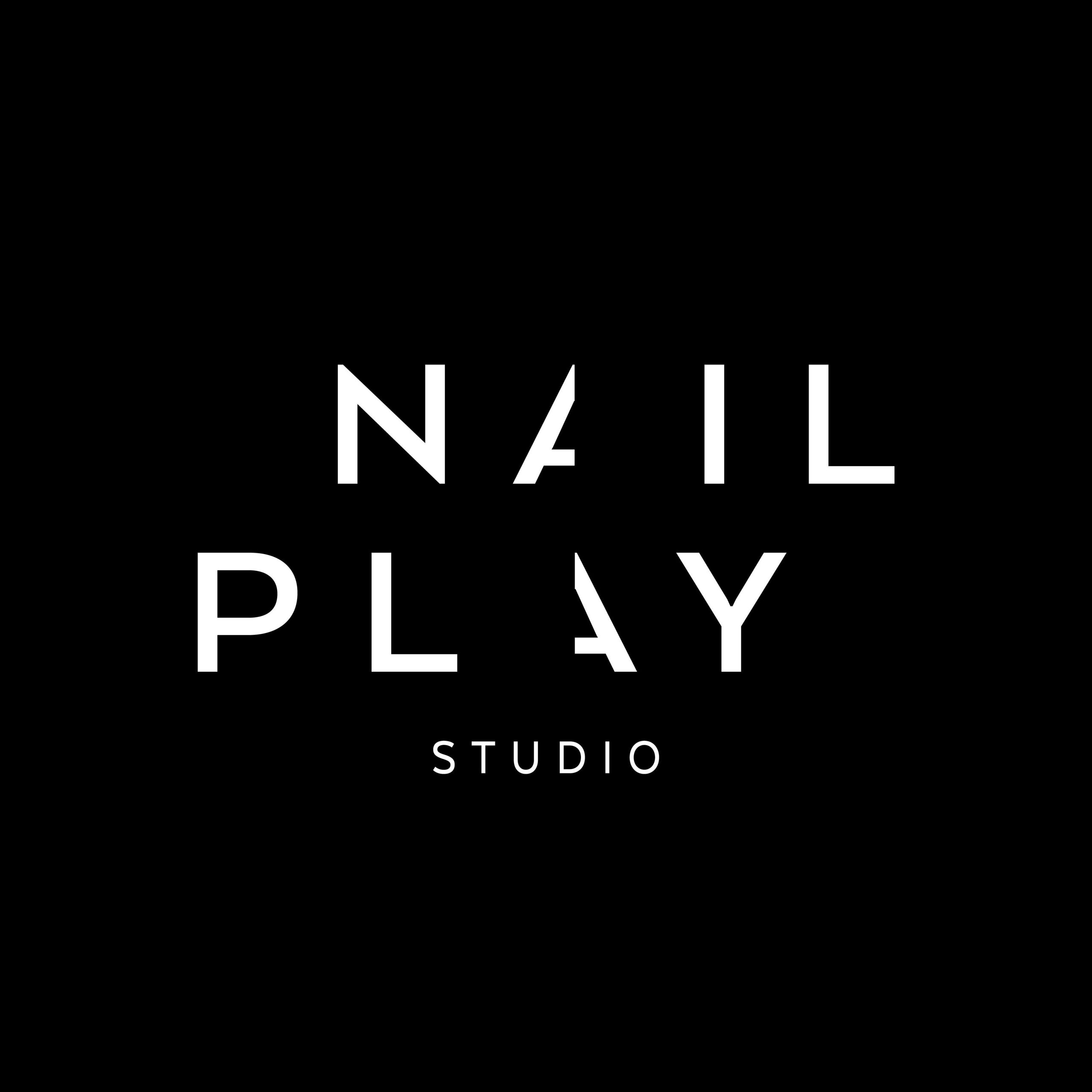 Nail Play 1 nail play scaled