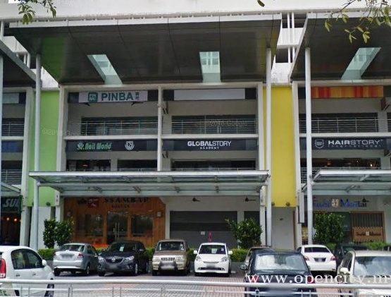 nail world all seasons