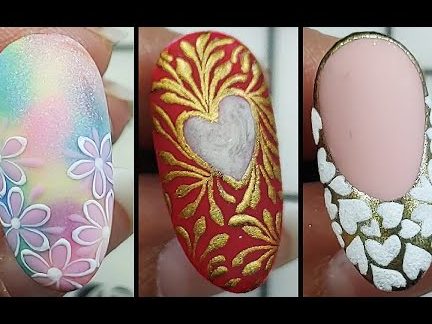 nailicious nail art e794b2e9a699e99881 1