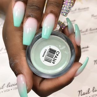 naillicious nail spa 1