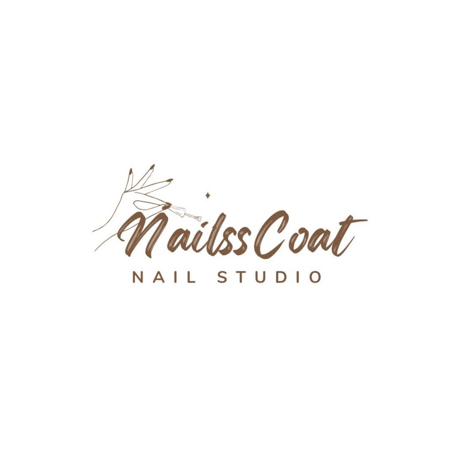 nailsscoat