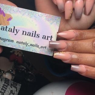 nataly nails and lashes
