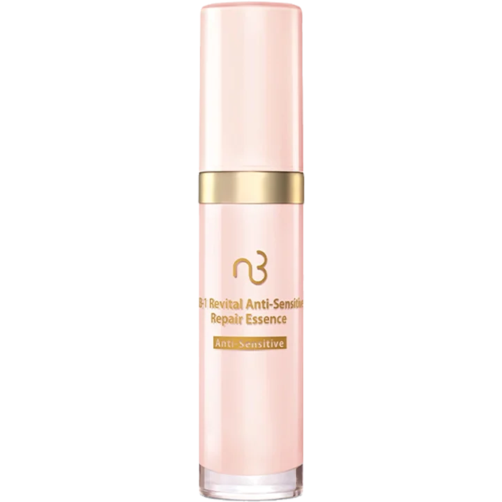 nb beauty tangkak nb e887aae784b6e7be8e