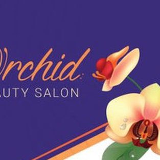 orkeed beauty and spa 1