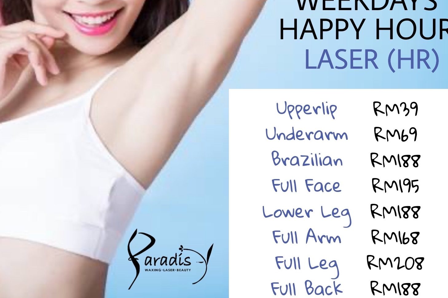 Paradis-perlis waxing.laser.beauty 1 paradis perlis waxing laser beauty 1