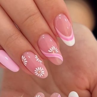 pavithra nail art studio