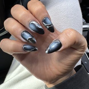 peckkuan nails shop tm branch