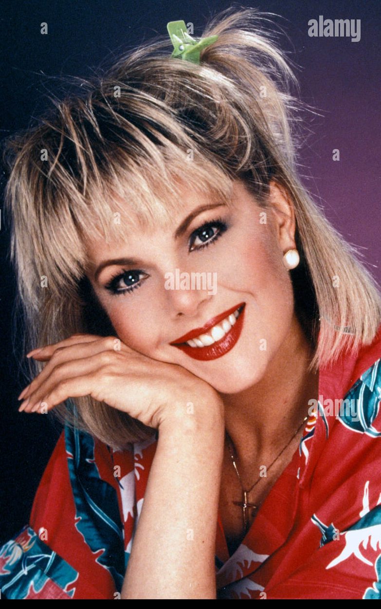 penny ann jukian exbeaute spa