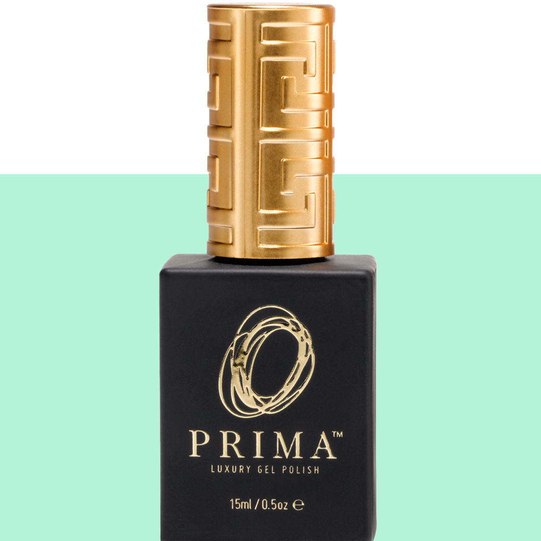 prina beauty nailsnilai