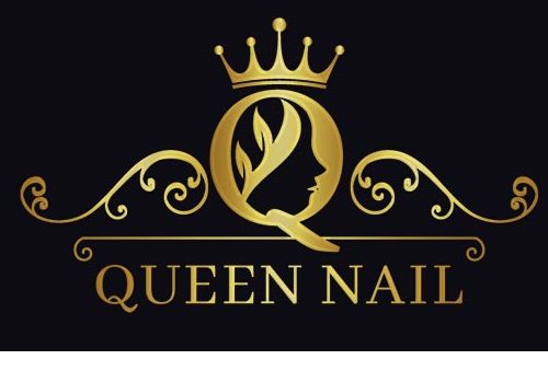 queen nail studio