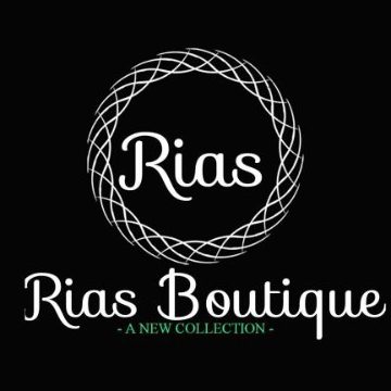 rias boutique beauty centre